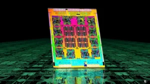 Секреты «Байкала» уйдут с молотка — компания «Т-платформы» продает патенты