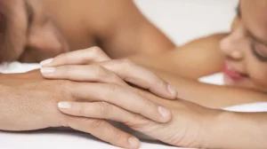 Секс безопасен для сердечников