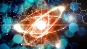 Сердце квантовых компьютеров — как создаются кубиты?