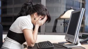 Сервис Downdetector назвал 10 крупнейших сбоев в работе интернет-сервисов в 2022 году