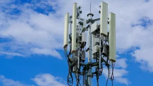 Сети 6G готовы к развертыванию в 2030 году — нет, это не опечатка