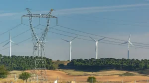 Британия в энергетическом кризисе: сможет ли страна стать ИИ-сверхдержавой?