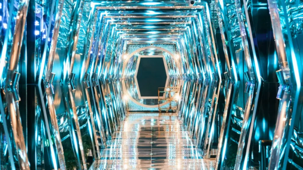 AMD и IBM объединились для создания гибридных суперкомпьютеров будущего