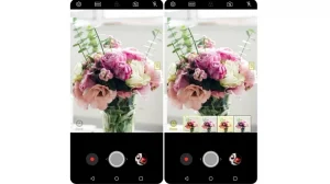 Смартфон поймет разницу между цветами и человеком