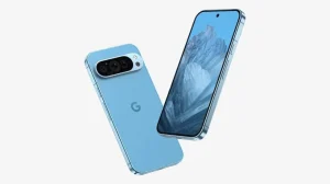 Смартфоны Pixel научатся подстраиваться под ваш стиль использования