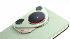 Смартфоны Pura 70 Pro и Pura 70 Ultra от Huawei были распроданы за минуту