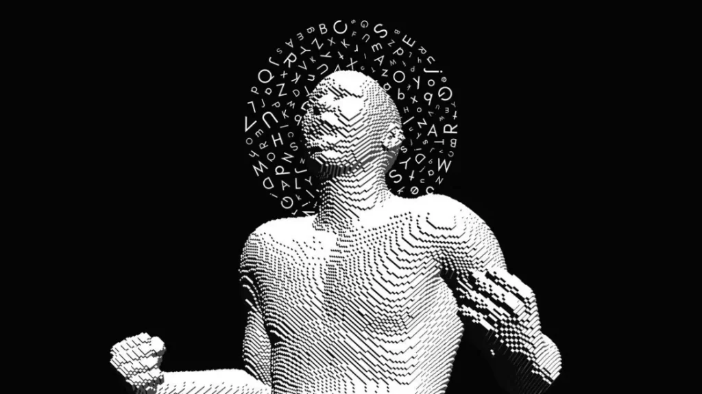 Смело и прямо — ученый заявил, что ИИ достигнет «точки невозврата» в 2023 году