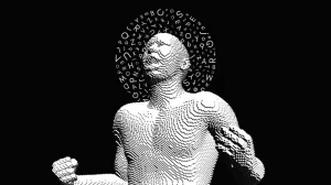 Смело и прямо — ученый заявил, что ИИ достигнет «точки невозврата» в 2023 году