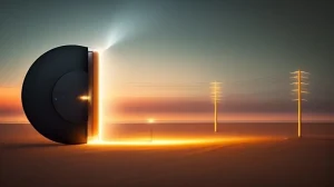 Солнечные батареи из CD-дисков — почему это не работает?