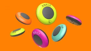 Sony входит в метавселенную с новой системой отслеживания движения