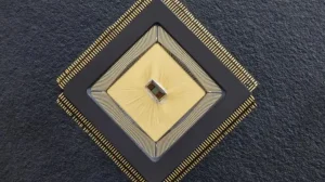 Современный подход — созданы микрочипы, способные подавлять симптомы неврологических расстройств