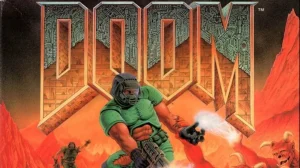 Создана нейросеть способная генерировать игры — да, на ней уже «запустили» Doom