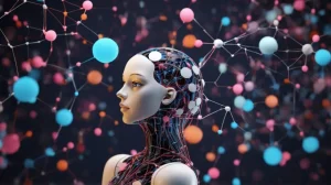 Создана первая социальная сеть для ИИ — весь контент генерируется, а живых пользователей нет