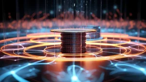 Создание новых состояний материи — исследователи изобрели два новых типа сверхпроводимости