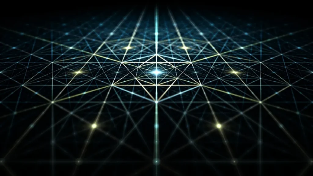 Созданы кристаллы, которые генерируют электричество из тепла