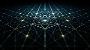 Созданы кристаллы, которые генерируют электричество из тепла