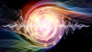 Сознание определяется вибрациями — интересная теория резонанса