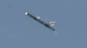 Первый запуск ракеты-носителя Isar Aerospace закончился взрывом