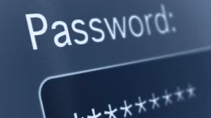 Список самых слабых паролей пополнили Samsung и Google