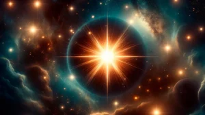 Старые звезды могут быть лучшими местами для поиска инопланетной жизни