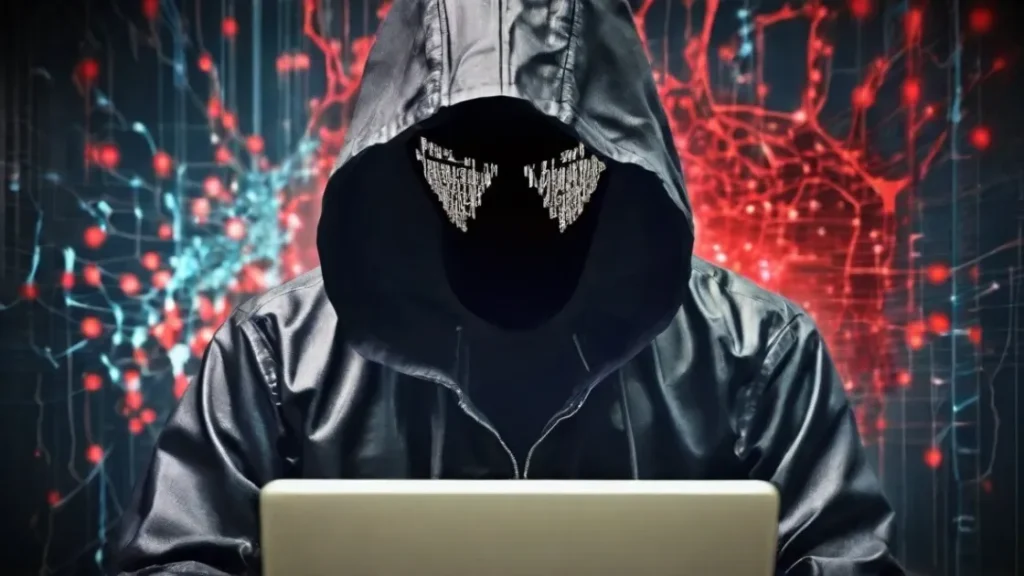 Стоит быть настороже — хакеры научились взламывать компьютеры через интернет-провайдеров