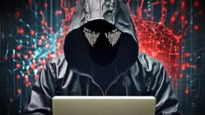 Стоит быть настороже — хакеры научились взламывать компьютеры через интернет-провайдеров