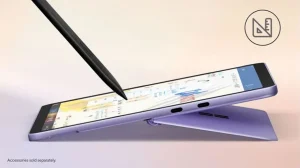 Surface Pro 12: тонкий, мощный и без зарядки в коробке