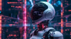 Существующие ИИ неспосбны устроить «конец света»