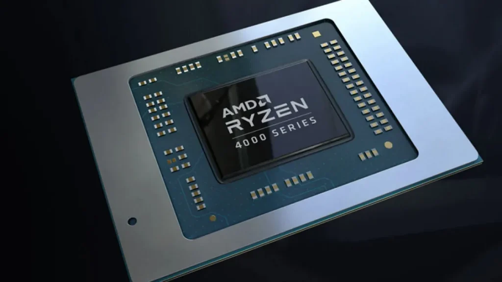 Сверхбыстрые Ryzen 4000 и доступные Athlon 3000 — чем порадует AMD в 2020 году