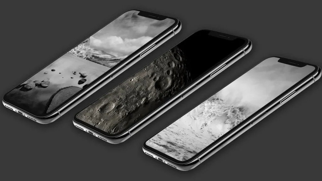 Сверхтонкий корпус и перископическая камера — чем будут удивлять iPhone 13 и 14