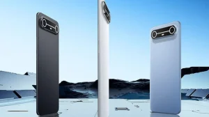 Tecno бросает вызов Apple и Samsung: в России представлены самый тонкий смартфон и самый легкий ноутрубок