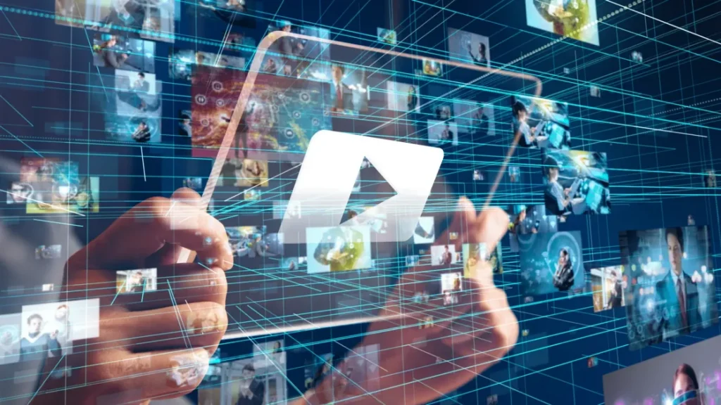 YouTube тайно редактирует видео пользователей с помощью ИИ — создатели в ярости