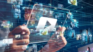 YouTube тайно редактирует видео пользователей с помощью ИИ — создатели в ярости