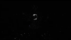 Таинственный Galaxy Ring появится во второй половине 2024 года