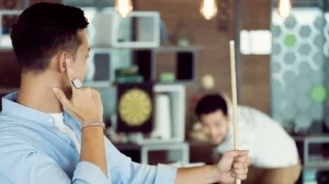 Технологичный перстень добавит смартфону голосовое управление