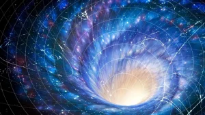 Темная материя не нужна? Новое исследование ставит крест на теориях Ньютона и Эйнштейна