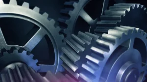 Трансформеры уже не фантастика — создан механизм меняющий свою структуру