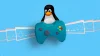 Доля Linux среди геймеров Steam впервые превысила 3%