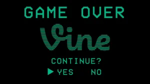 Vine возвращается? Маск нашел потерянный архив культового приложения