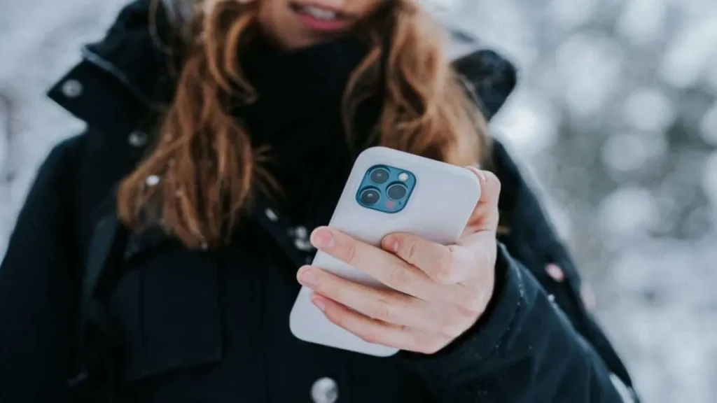 У iPhone 13 не будет версии на 1Тб — больше подробностей о новинке