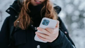 У iPhone 13 не будет версии на 1Тб — больше подробностей о новинке