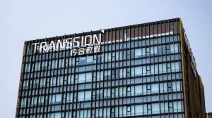 У Tecno и Infinix проблемы — компания Transsion в центре скандала