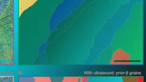 Ученые из Австралии научились делать сплавы 3D-печати на 12% прочнее