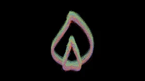 Ученые построили кристалл времени, который просуществовал 40 минут