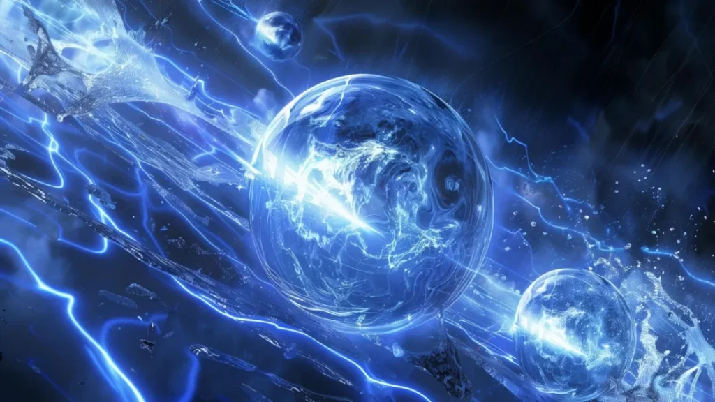 Ученые разгадали механизм работы «катализа против коррозии»