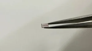 Ученые разработали «невозможный» датчик