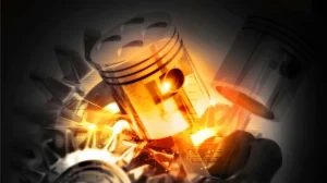 Ученые разработали «невозможный» микротепловой двигатель, который бросает вызов пределу Карно