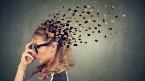 Ученые считают, что нашли способ стирания памяти при помощи звука