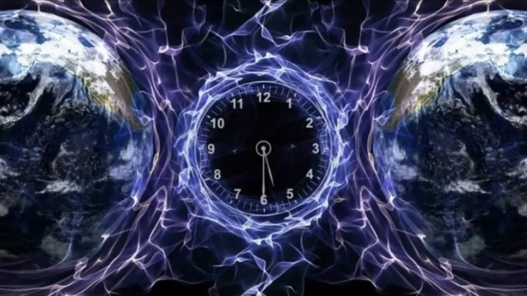 Ученые смогли заглянуть вы будущее благодаря искусственному интеллекту