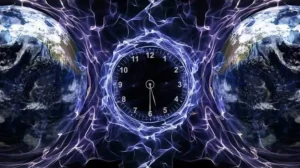 Ученые смогли заглянуть вы будущее благодаря искусственному интеллекту